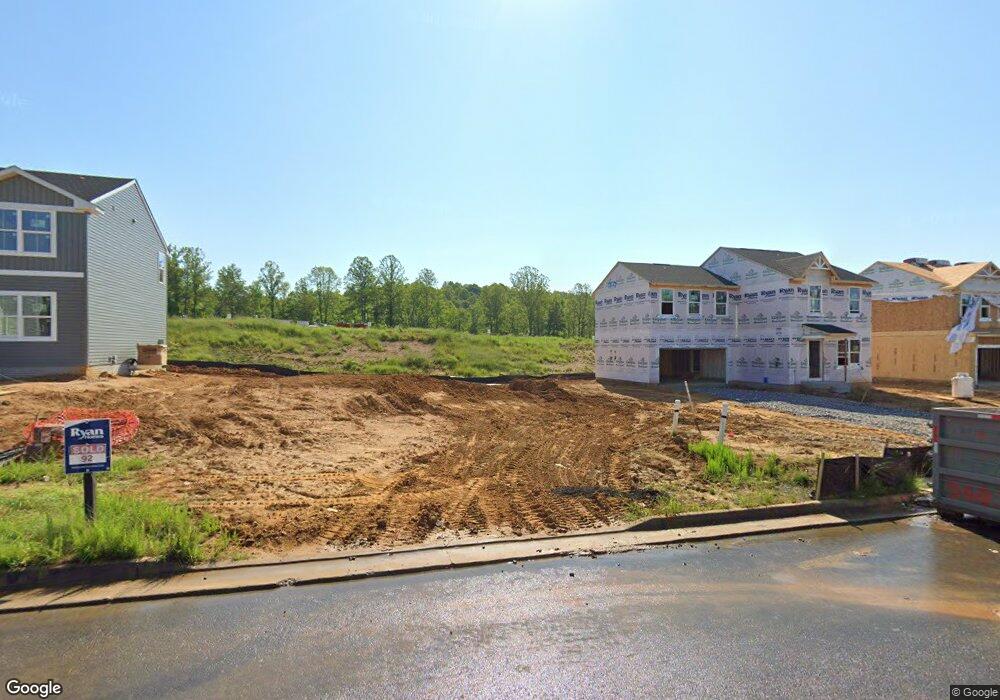 1721 Creek Bottom Place, Stafford, VA 22554 - photo 1