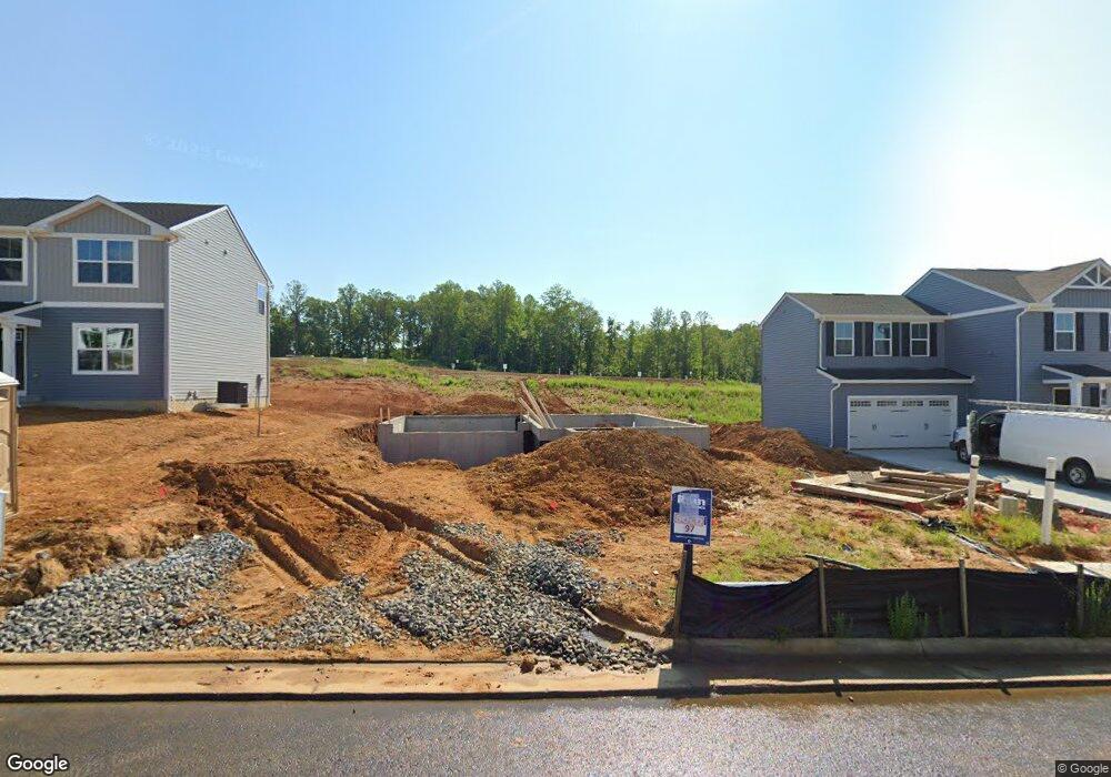 1711 Creek Bottom Place, Stafford, VA 22554 - photo 1