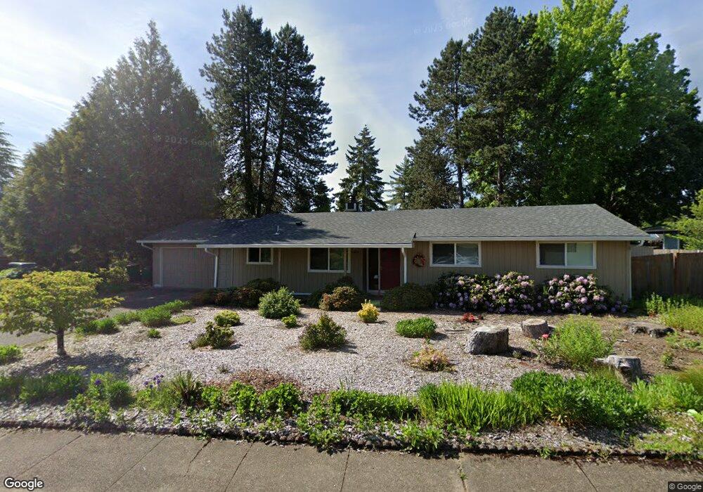 11810 SW Pearson Ct, Beaverton, OR 97008 - photo 1