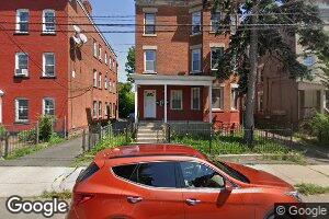 58 Bedford St Unit 60, Hartford, CT 06120