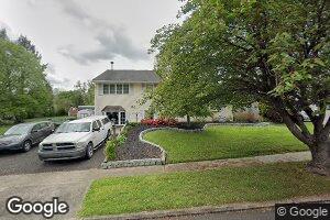 584 Julie Ln, Langhorne, PA 19047