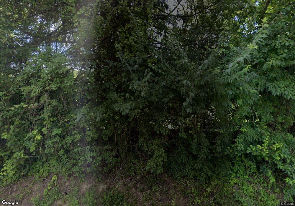 827 Oak Tree Rd, Kennett Square, PA 19348 - photo 1