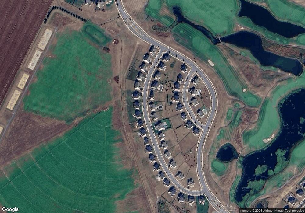 211 Tory St, Middletown, DE 19709 - photo 1