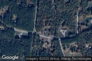 21500 Runaround Ln, Sutherland, VA 23885