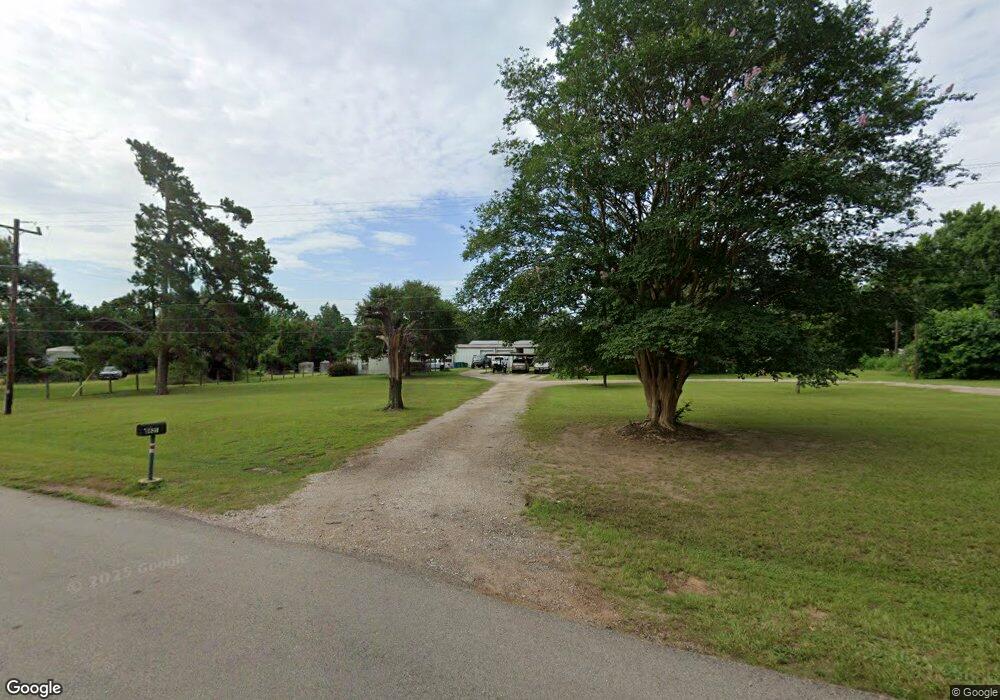 8621 Prine Ln, Magnolia, TX 77354 - photo 1