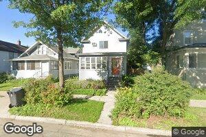 1027 16th Ave SE, Minneapolis, MN 55414