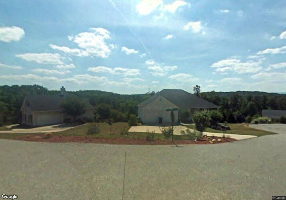 0 Alta Mont Ct unit 3258826, Dahlonega, GA 30533 - photo 1