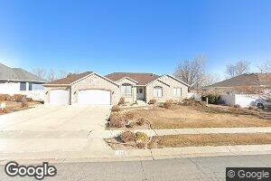 2144 W 9140 S, West Jordan, UT 84088