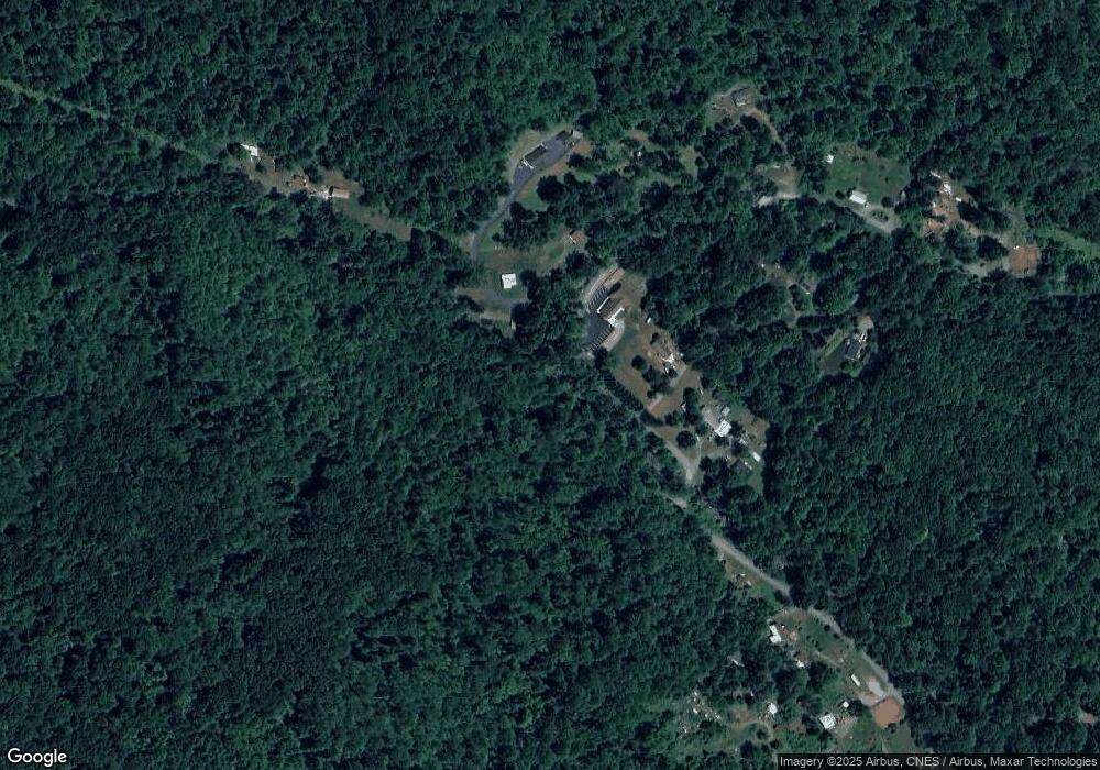 0 Matties Run Rd unit VAGR103094, Stanardsville, VA 22973 - photo 1