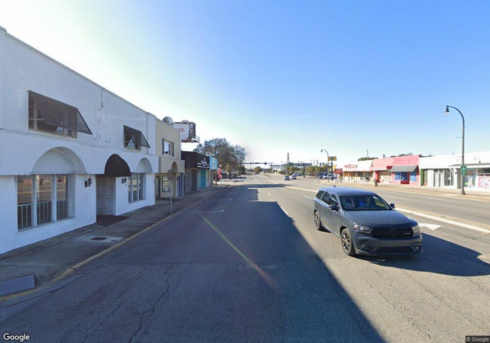 TBD 12th Ave N unit & Oak Street, Myrtle Beach, SC 29577 - photo 1