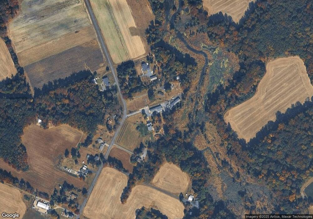 290 N Wolfert Station Rd, Mickleton, NJ 08056 - photo 1