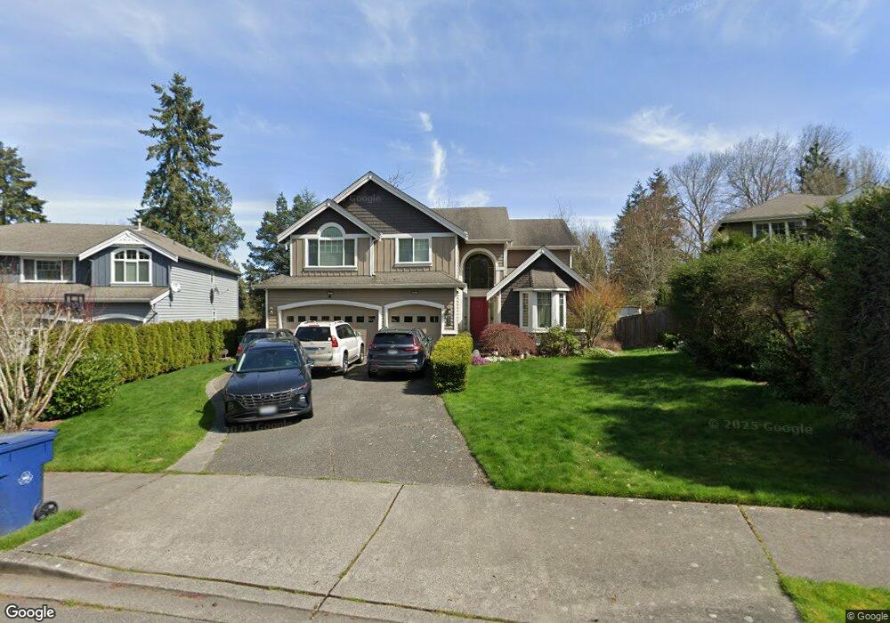 21303 39th Place W, Brier, WA 98036 - photo 1