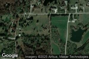 2583 County Road 500 N, El Paso, IL 61738