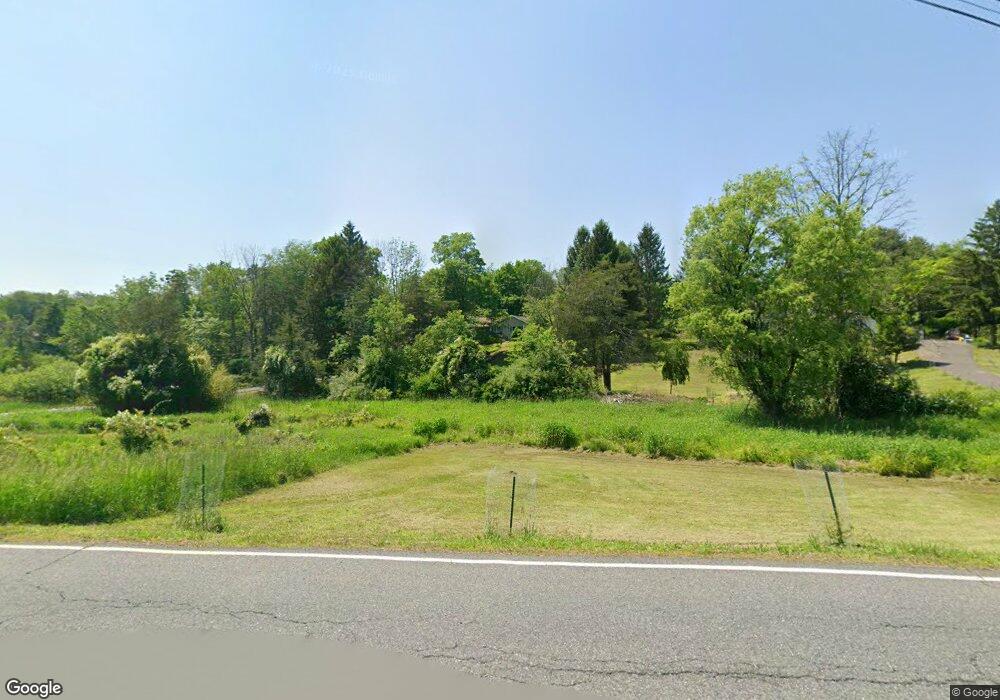 23 Maple Ln, Blairstown, NJ 07825 - photo 1