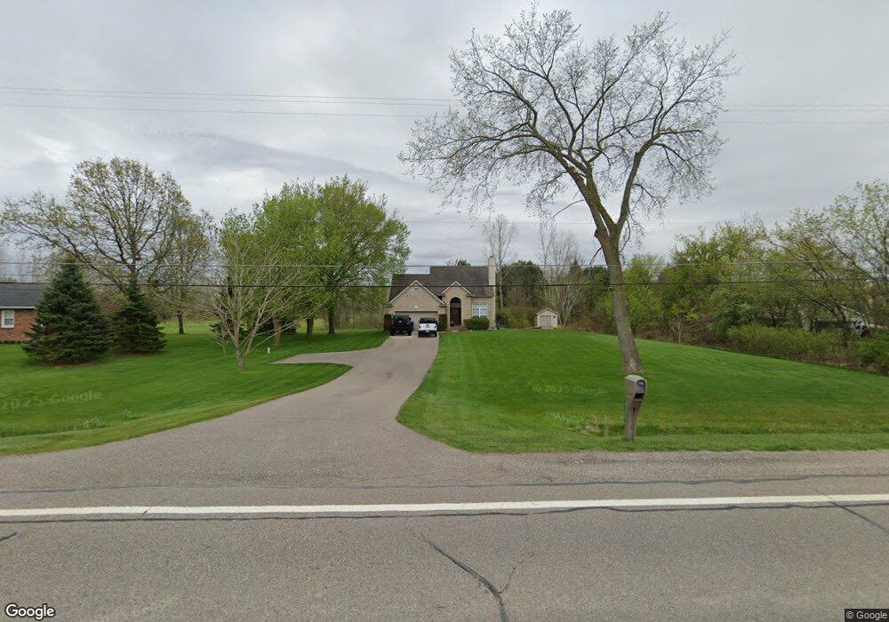 9385 Corunna Rd, Swartz Creek, MI 48473 - photo 1