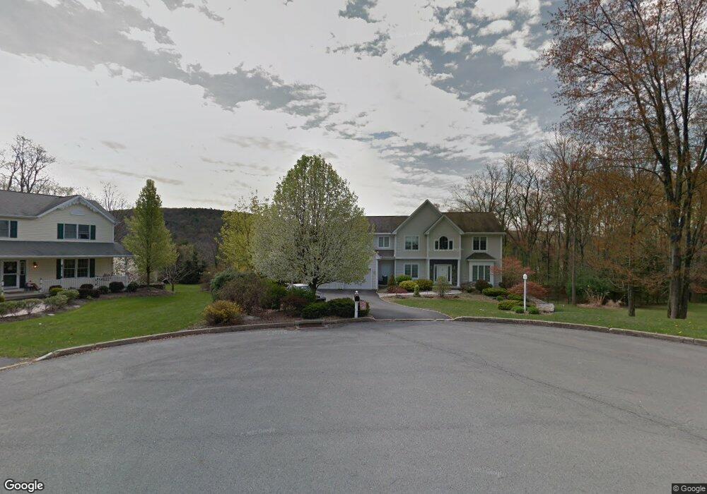 23 Maple Leaf Rd, Shavertown, PA 18708 - photo 1