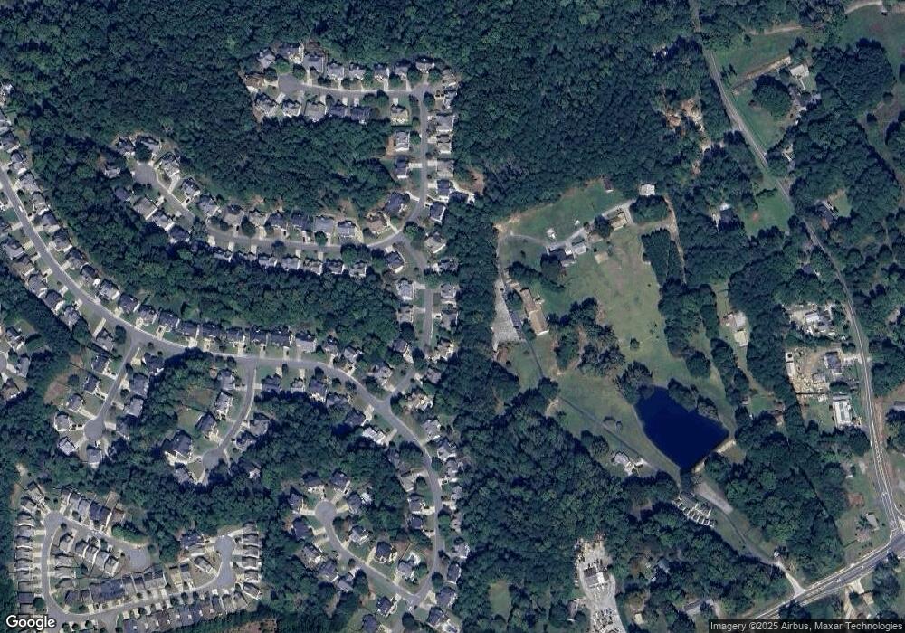 606 Brookside Pass unit II, Woodstock, GA 30188 - photo 1