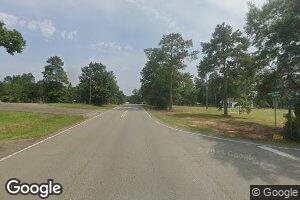 Lot 10 Kersey Rd, Elko, GA 31025