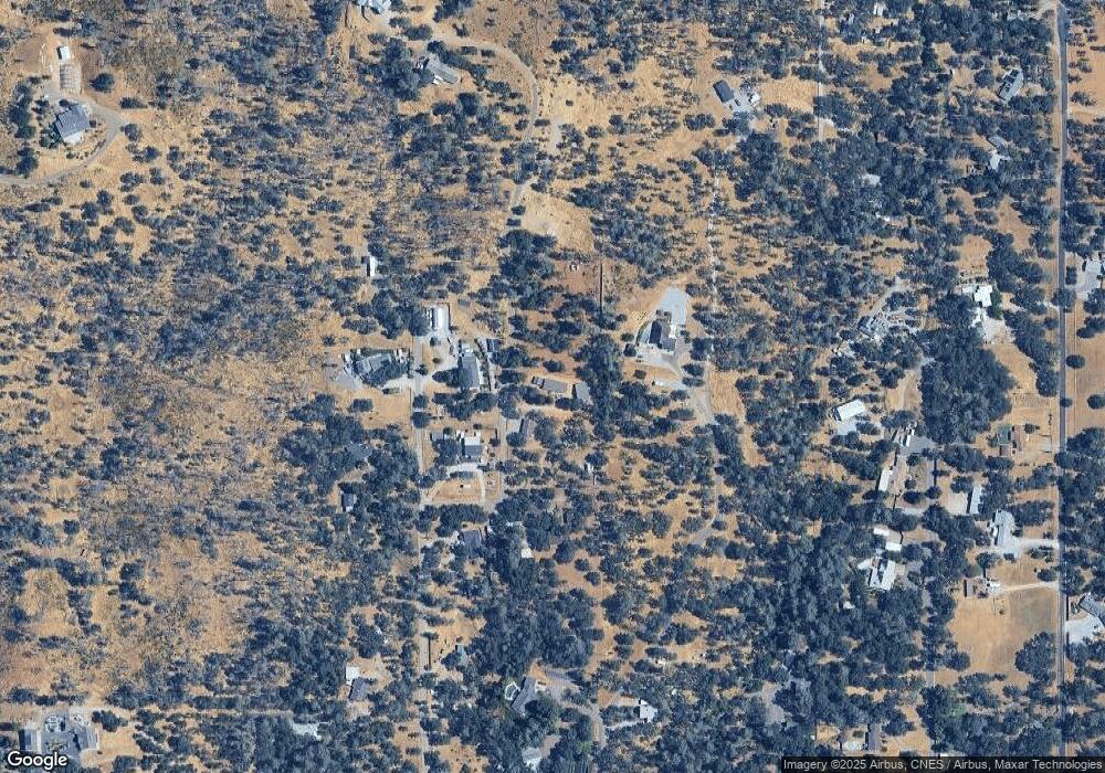 13895 Craggy View Ln unit 1, Redding, CA 96003 - photo 1