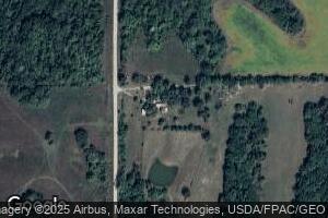 16252 Wheat Ave, Floris, IA 52560