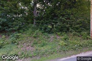 140 Douglas Hill Rd, West Baldwin, ME 04091