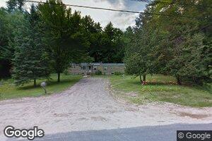 142 Douglas Hill Rd, West Baldwin, ME 04091