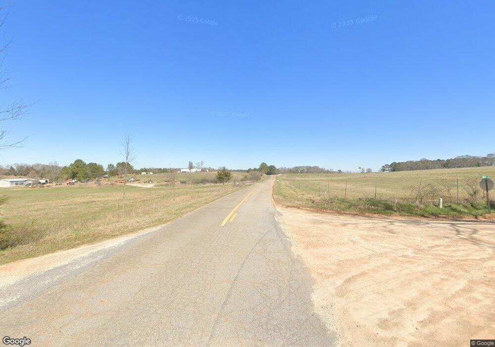 Lot 5&6 Duffell Martin Rd, Comer, GA 30629 - photo 1