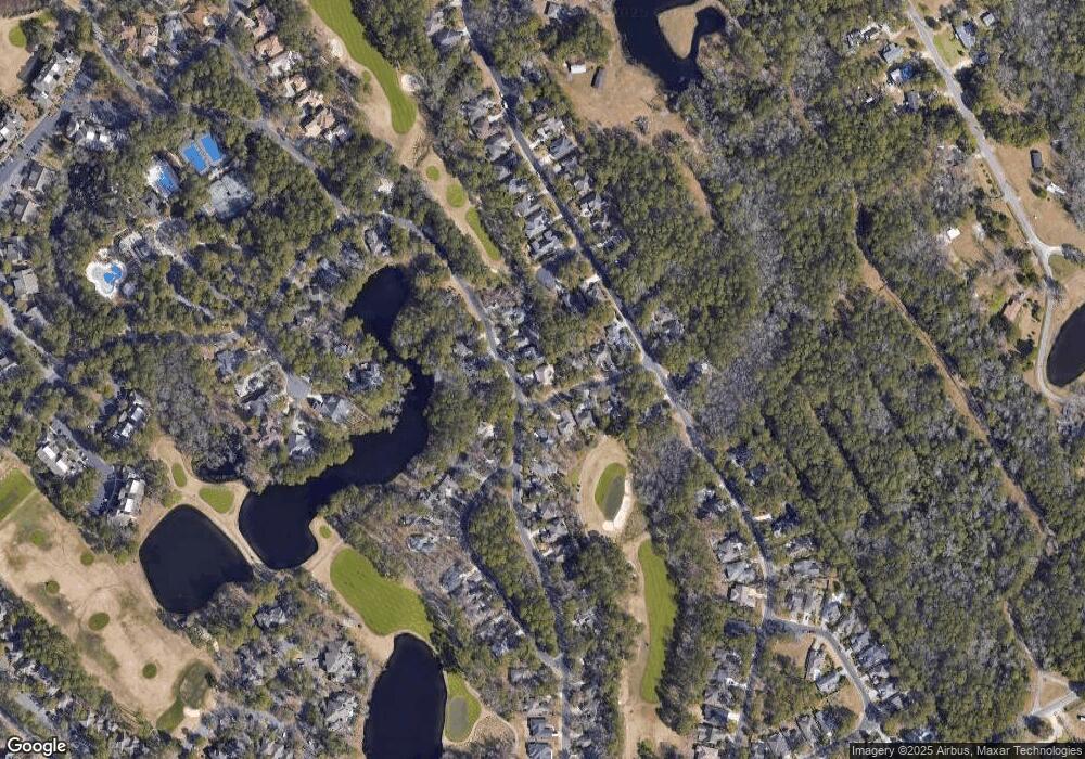 1799 Spinnaker Dr, North Myrtle Beach, SC 29582 - photo 1