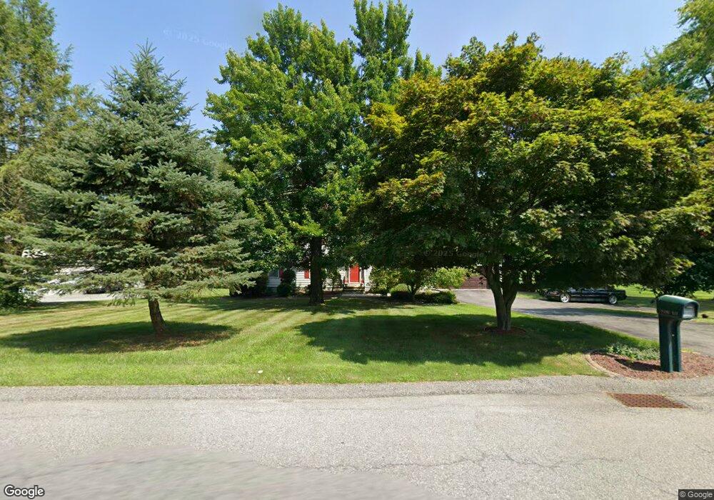 189 Judith Dr, Stormville, NY 12582 - photo 1