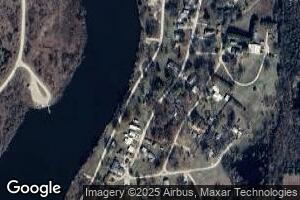 161 Scotsman North Rd, Buffalo, KS 66717