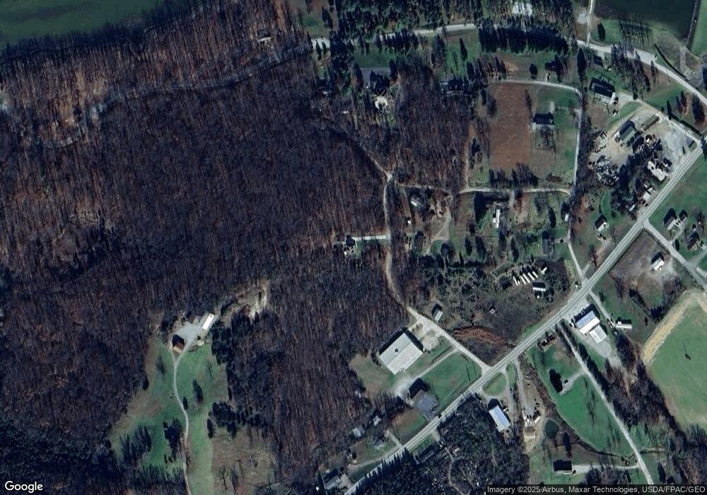 14365 State Route 41, West Union, OH 45693 - photo 1