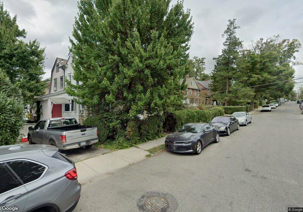 142 Elm Ave, Ardmore, PA 19003 - photo 1