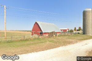 23776 Highway 136, Cascade, IA 52033