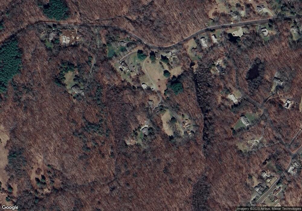 22 Laskay Dr, Easton, CT 06612 - photo 1