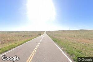0 Colorado 86, Ramah, CO 80832