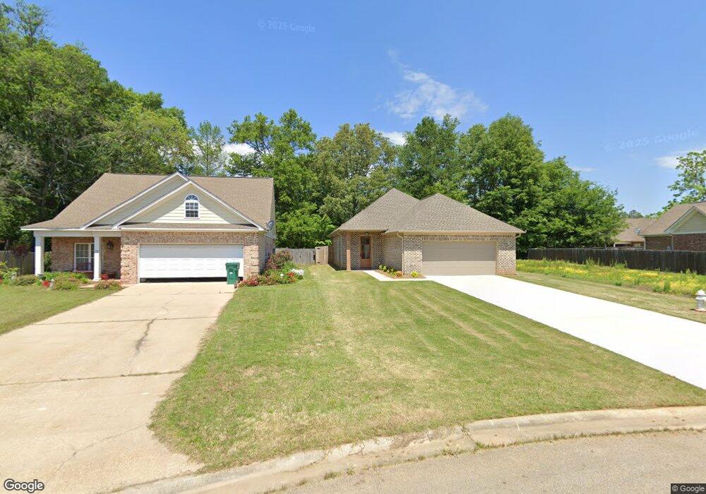 31 Harvester Square, Tupelo, MS 38801 - photo 1