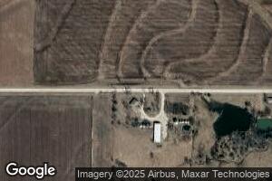 2025 9th Rd SE, Le Roy, KS 66857