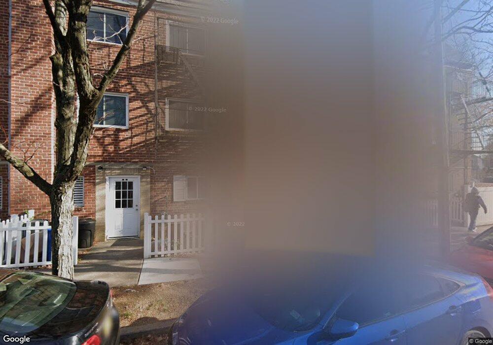 8949 237th St unit 2, Bellerose, NY 11426 - photo 1