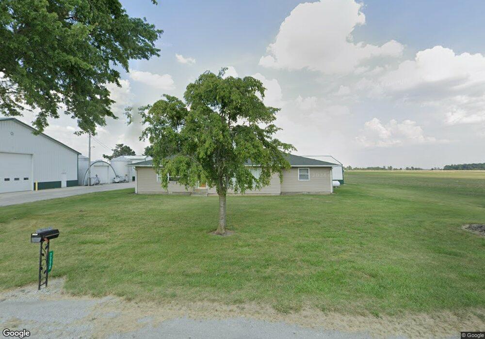 7770 Range Line Rd, Rudolph, OH 43462 - photo 1