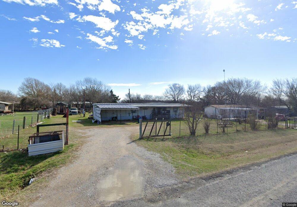 225 Kelley Dr, Weatherford, TX 76085 - photo 1