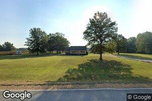 1550 Dummyline Rd, Lambert, MS 38643