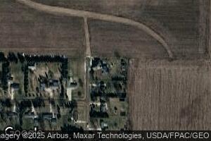 4197 Alta Vista Dr, Center Point, IA 52213