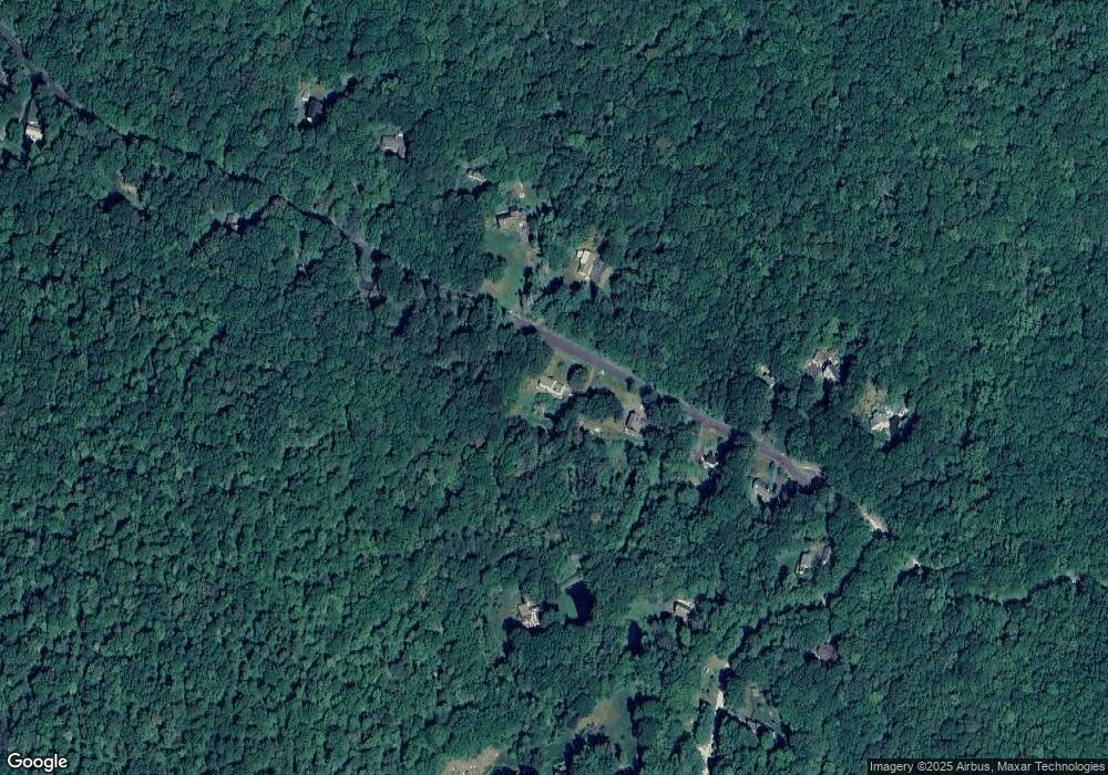 82 Lavander Rd, Barkhamsted, CT 06063 - photo 1