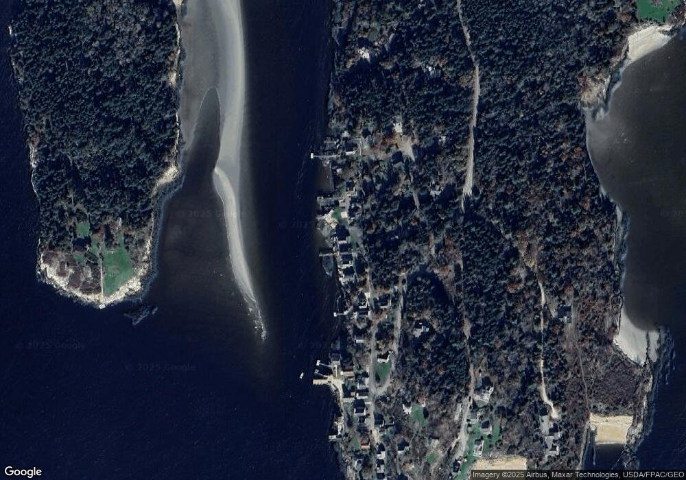 26 Ocean Ave, Georgetown, ME 04548 - photo 1