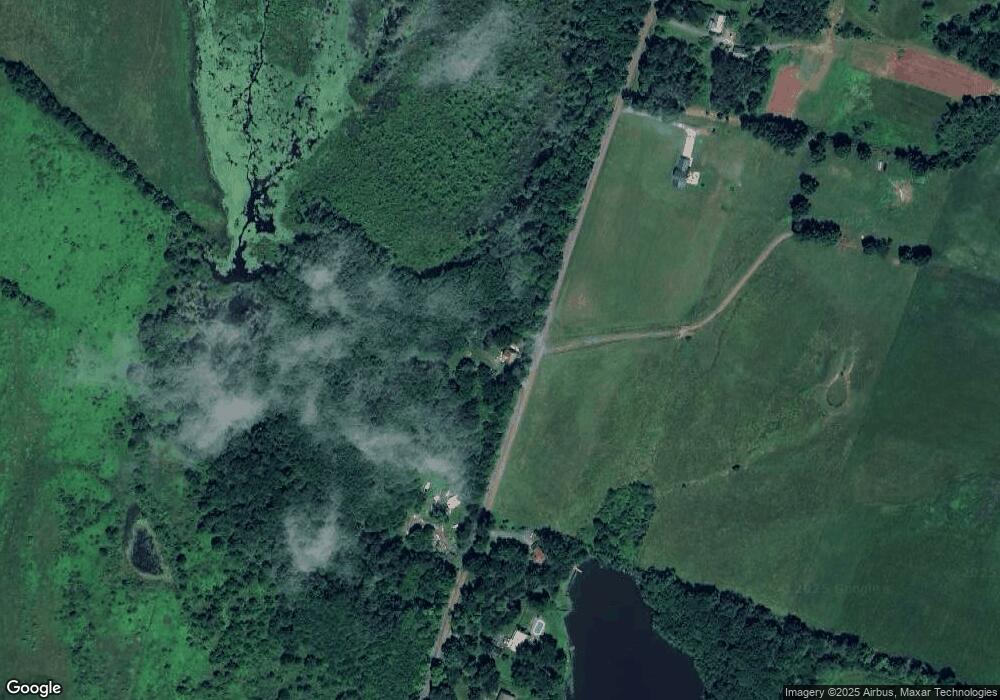 T-501 Hack Rd, Dalton, PA 18414 - photo 1