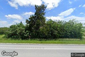 11144 Highway 65 N, Collins, IA 50055