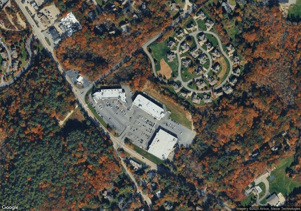 390 Chief Justice Cushing Hwy unit 215, Cohasset, MA 02025 - photo 1