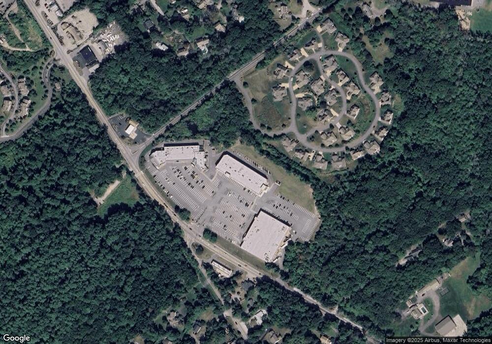 390 Chief Justice Cushing Hwy unit 219, Cohasset, MA 02025 - photo 1