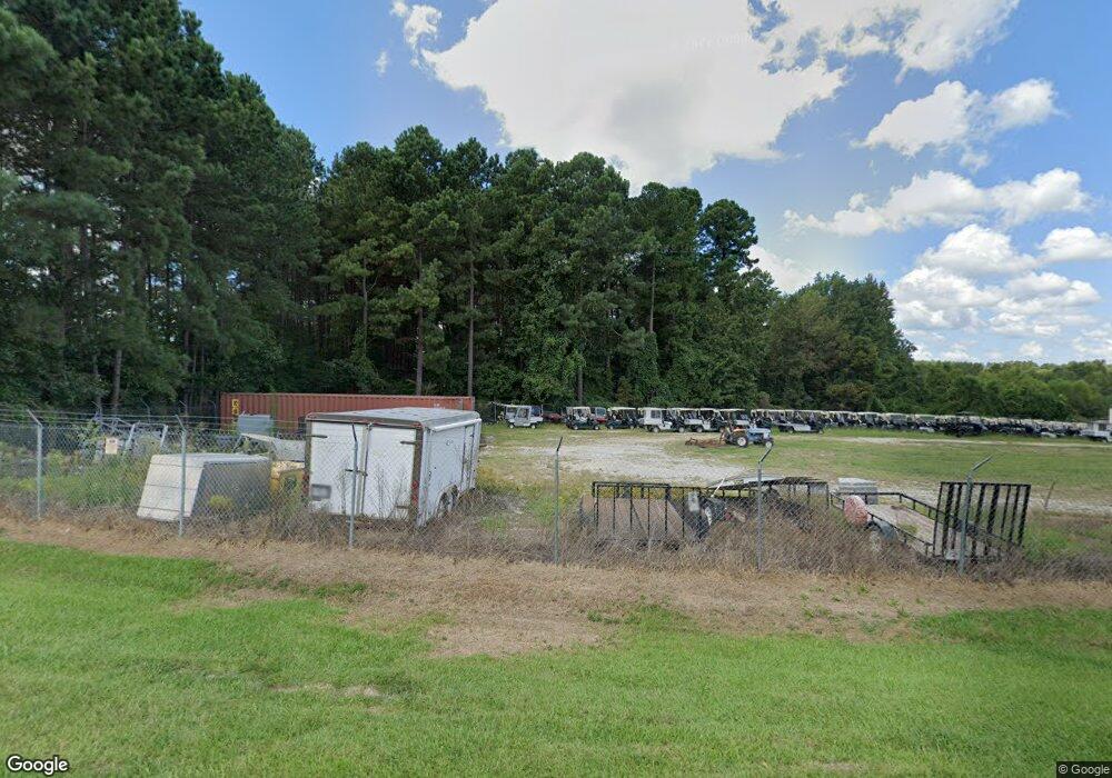 678 Commerce Ct, Evans, GA 30809 - photo 1