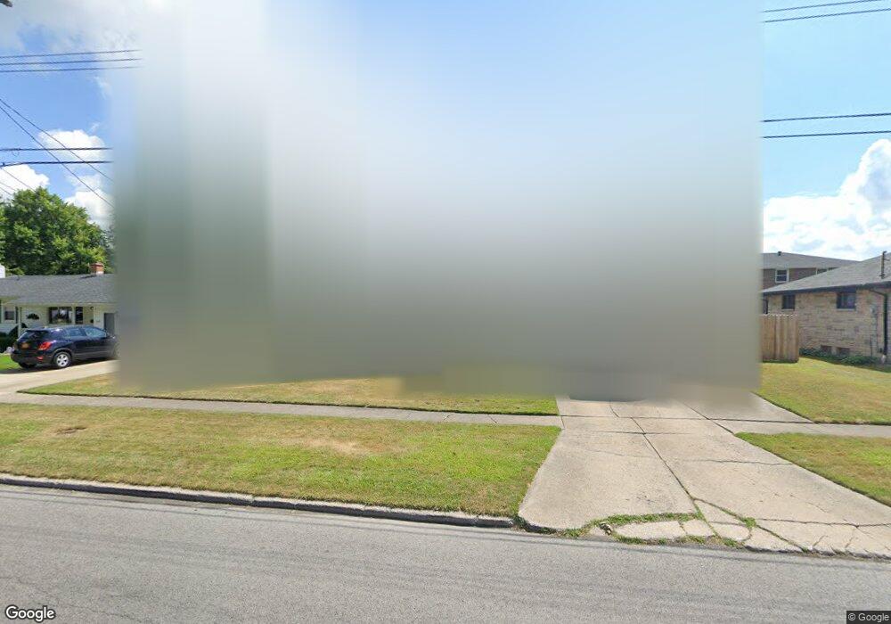 1411 Moll St, North Tonawanda, NY 14120 - photo 1